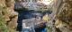 Snorkelling in the Kilsby Sinkhole
 - Coonawarra Unearthed - Full Day Wine Tour Coonawarra Experiences