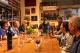 Zema Estate tasting session
 - Coonawarra Unearthed - Full Day Wine Tour Coonawarra Experiences