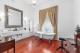 Delgattie Estate - The Frew Suite
 - Coonawarra Unearthed - Full Day Wine Tour Coonawarra Experiences