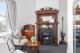 Delgattie Estate - The Hay Suite
 - Coonawarra Unearthed - Full Day Wine Tour Coonawarra Experiences