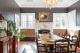 Delgattie Estate - Dining Room
 - Coonawarra Unearthed - Full Day Wine Tour Coonawarra Experiences