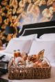 Delgattie Estate in Mt Gambier - Breakfast Hamper
 - Coonawarra Unearthed - Full Day Wine Tour Coonawarra Experiences