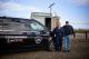 Coonawarra Experiences - Simon & Kerry
 - Coonawarra Unearthed - Full Day Wine Tour Coonawarra Experiences