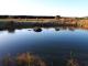 Caroline Hills Waterhole Walk
 - Coonawarra Unearthed - Full Day Wine Tour Coonawarra Experiences