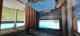 Caroline Hills Waterhole Hut Walk
 - Coonawarra Unearthed - Full Day Wine Tour Coonawarra Experiences