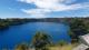 The Blue Lake in Mt Gambier
 - Coonawarra Unearthed - Full Day Wine Tour Coonawarra Experiences