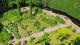 The Umpherston Sinkhole in Mt Gambier
 - Coonawarra Unearthed - Full Day Wine Tour Coonawarra Experiences
