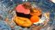 Mayura Station Wagyu Dining Experience
 - Coonawarra Unearthed - Full Day Wine Tour Coonawarra Experiences