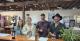 Enjoying Wynns Coonawarra
 - Coonawarra Unearthed - Full Day Wine Tour Coonawarra Experiences