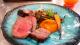 Mayura Station Wagyu Dining Experience
 - Coonawarra Unearthed - Full Day Wine Tour Coonawarra Experiences
