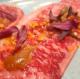 Mayura Station Wagyu Dining Experience
 - Coonawarra Unearthed - Full Day Wine Tour Coonawarra Experiences