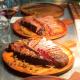 Mayura Station Wagyu Dining Experience
 - Coonawarra Unearthed - Full Day Wine Tour Coonawarra Experiences
