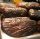 Mayura Station Wagyu Dining Experience
 - Coonawarra Unearthed - Full Day Wine Tour Coonawarra Experiences