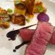Mayura Station Wagyu Dining Experience - Coonawarra Unearthed - Full Day Wine Tour Coonawarra Experiences