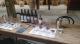 Icon wine tasting at Wynns Coonawarra
 - Coonawarra Unearthed - Full Day Wine Tour Coonawarra Experiences