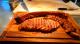 Mayura Station Wagyu Dining Experience
 - Coonawarra Unearthed - Full Day Wine Tour Coonawarra Experiences