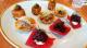 Seasonal produce served at Ottelia
 - Coonawarra Unearthed - Full Day Wine Tour Coonawarra Experiences