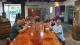 Private session tasting wines with Wynns
 - Coonawarra Unearthed - Full Day Wine Tour Coonawarra Experiences