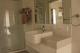 Ensuit bathroom
 - Coopers Country Lodge