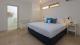 Studio - Coopers Country Lodge