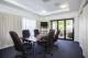 Conference Room
 - Coral Cay Resort