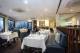 Restaurant
 - Coral Cay Resort