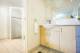 Bathroom
 - Coral Cay Resort