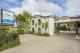 Property
 - Coral Cay Resort
