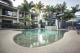 Pool
 - Coral Cay Resort
