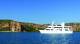 Ship
 - 10N Coral Adventurer: Kimberley BME-DRW: Coral Deck Coral Expeditions