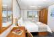 Stateroom  - 10N Coral Adventurer: Kimberley BME-DRW: Coral Deck Coral Expeditions