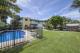 Property
 - Coral Inn Yeppoon