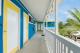 Verandah
 - Coral Inn Yeppoon