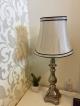 Room detail
 - Coral Inn Yeppoon