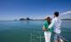 island
 - Coral Inn Yeppoon
