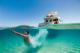 island
 - Coral Inn Yeppoon