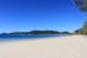 Beach
 - Coral Inn Yeppoon