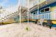 sandpit  - Coral Inn Yeppoon