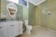 Bathroom
 - Coral Inn Yeppoon
