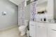 Bathroom
 - Coral Inn Yeppoon