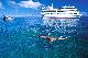 
 - 10N Coral Adventurer: Kimberley BME-DRW: Coral Deck Coral Expeditions