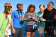 Tours
 - 10N Coral Adventurer: Kimberley BME-DRW: Coral Deck Coral Expeditions