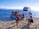 
 - 10N Coral Adventurer: Kimberley BME-DRW: Coral Deck Coral Expeditions