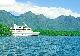 
 - 10N Coral Adventurer: Kimberley BME-DRW: Coral Deck Coral Expeditions