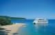 Hero
 - 10N Coral Adventurer: Kimberley BME-DRW: Coral Deck Coral Expeditions