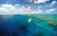 Glass bottom boat
 - 10N Coral Adventurer: Kimberley BME-DRW: Coral Deck Coral Expeditions