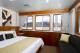 Deluxe Stateroom
 - 10N Coral Adventurer: Kimberley BME-DRW: Coral Deck Coral Expeditions
