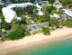 Cairns/Tropical Nth Accommodation, Hotels and Apartments - Coral Sands Resort on Trinity Beach