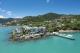 Hero2
 - Coral Sea Marina Resort