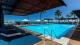 Pool
 - Coral Sea Marina Resort
